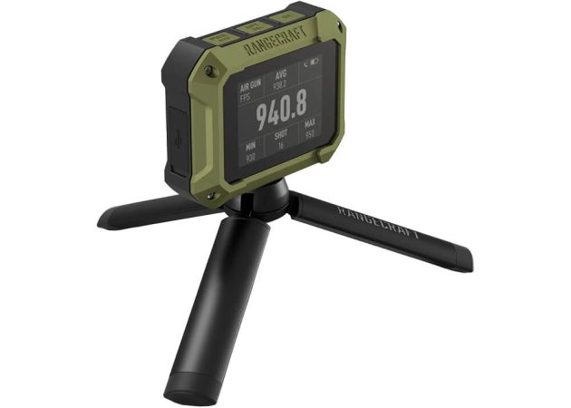 chronometer_athlon_optics_rangecraft_velocity_pro_3_.jpg