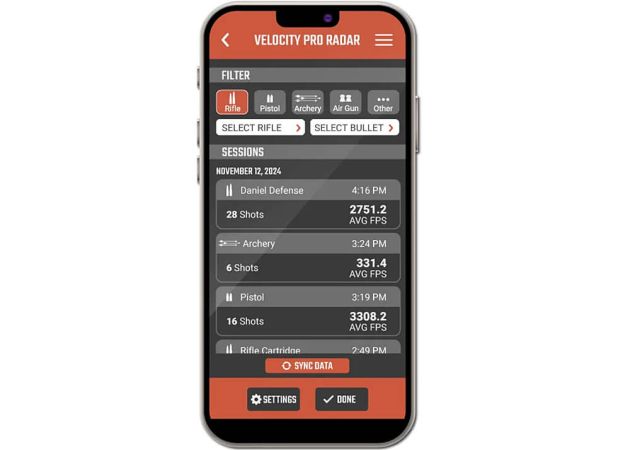 chronometer_athlon_optics_rangecraft_velocity_pro_8_.jpg