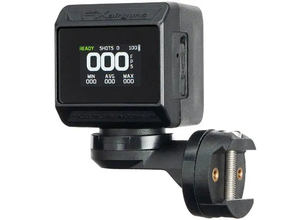chronometer_fx_pocket_chrono_d1_3_.jpg