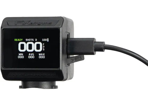 chronometer_fx_pocket_chrono_d1_8_.jpg