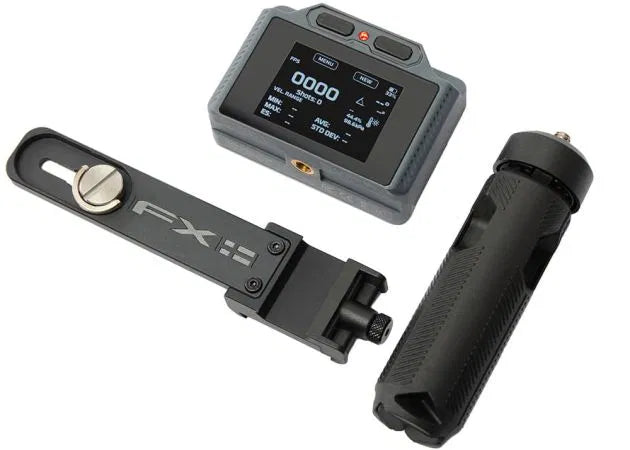 chronometer_fx_pocket_chrono_pro_14_.jpg