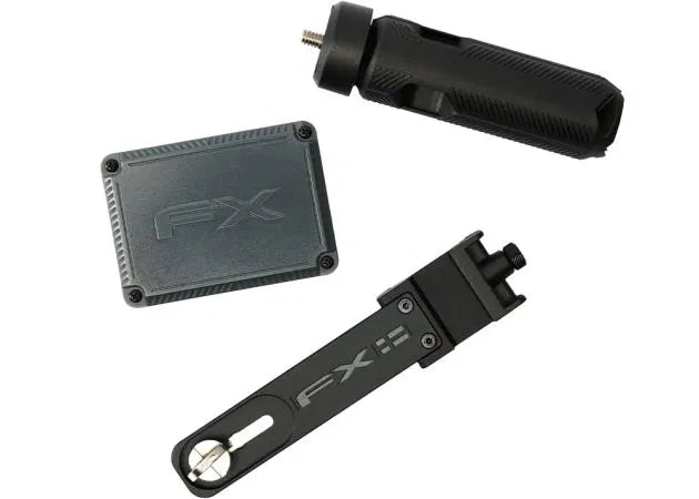 chronometer_fx_pocket_chrono_pro_15_.jpg