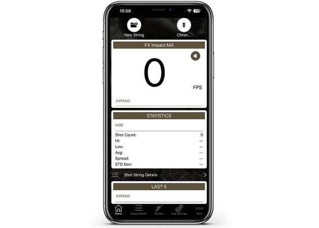 chronometer_fx_pocket_chrono_v2_new_11_.jpg