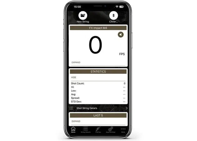 chronometer_fx_pocket_chrono_v2_new_11_.jpg