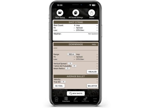chronometer_fx_pocket_chrono_v2_new_12_.jpg