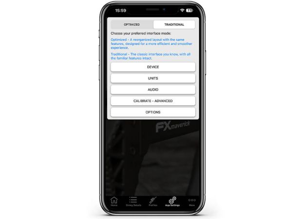 chronometer_fx_pocket_chrono_v2_new_13_.jpg