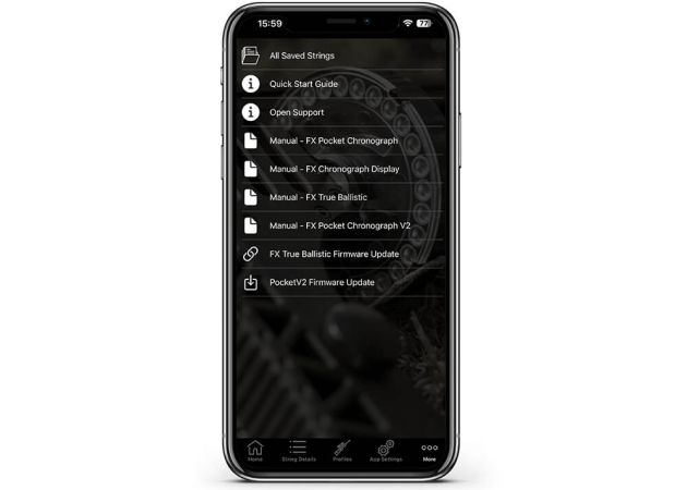 chronometer_fx_pocket_chrono_v2_new_14_.jpg
