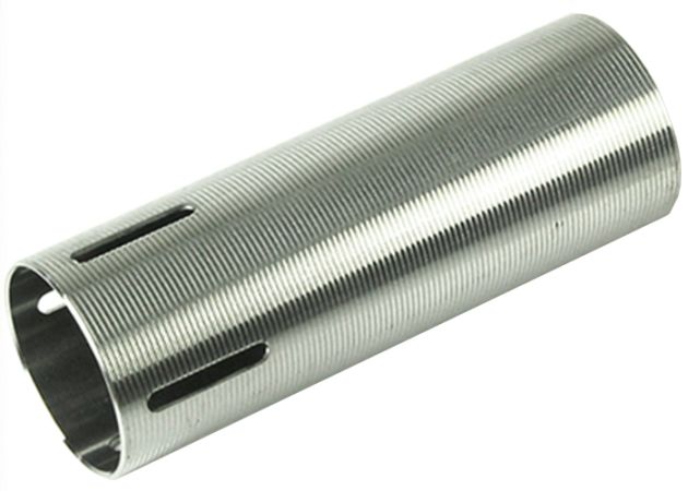 cilinder-prometheus-type-c-_1_.jpg