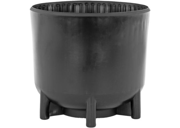 cilindervoet_mde_12_liter_new_1_.jpg