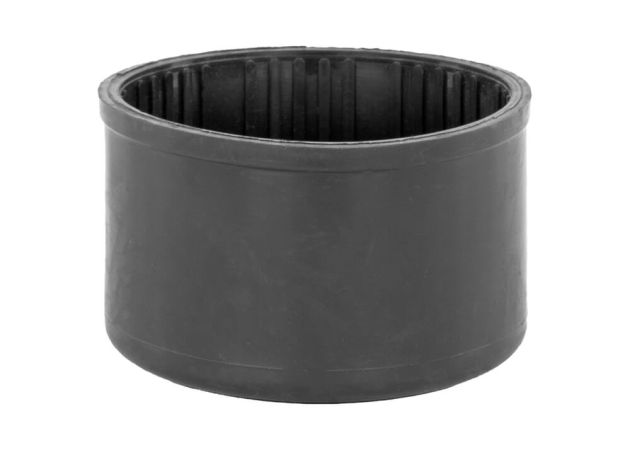 cilindervoet_mde_3_liter_new_1_.jpg