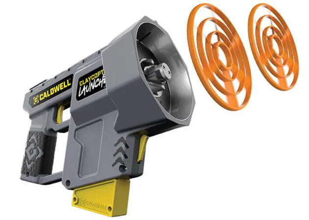 clay_pigeon_trap_caldwell_claycopter_1_.jpg