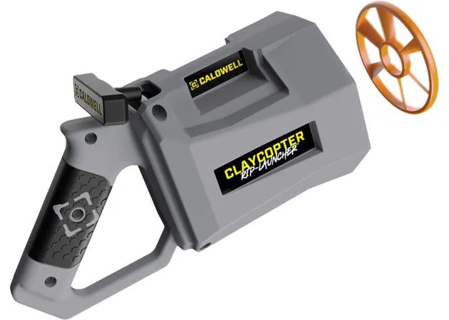 clay_pigeon_trap_caldwell_claycopter_rip-launcher_1_.jpg