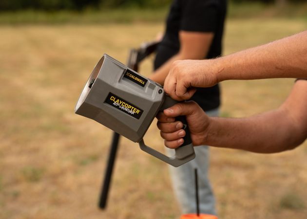 clay_pigeon_trap_caldwell_claycopter_rip-launcher_10_.jpg