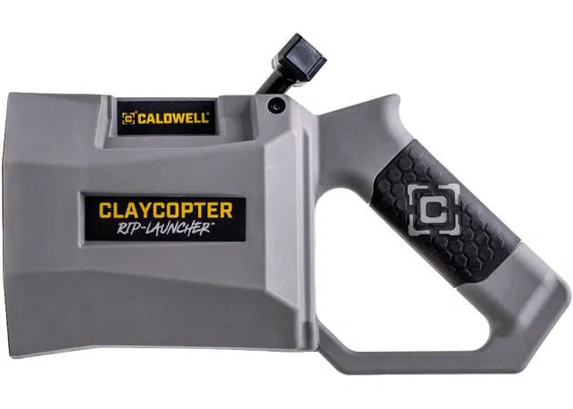 clay_pigeon_trap_caldwell_claycopter_rip-launcher_2_.jpg