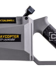 clay_pigeon_trap_caldwell_claycopter_rip-launcher_2_.jpg