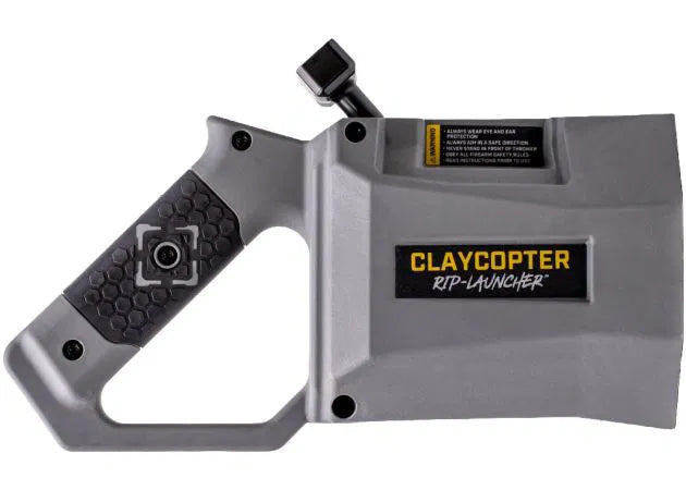 clay_pigeon_trap_caldwell_claycopter_rip-launcher_3_.jpg