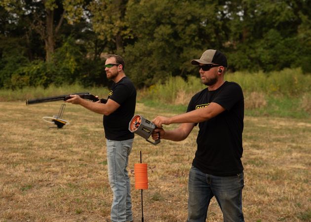 clay_pigeon_trap_caldwell_claycopter_rip-launcher_8_.jpg