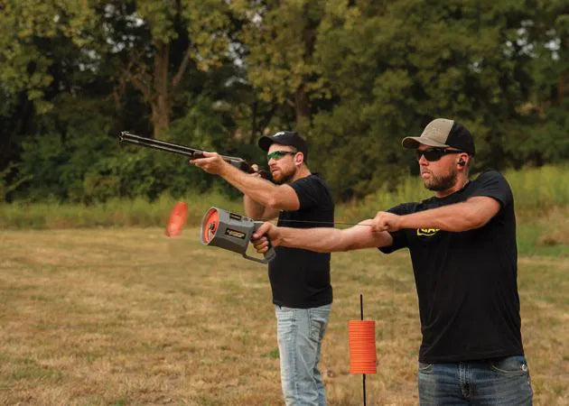 clay_pigeon_trap_caldwell_claycopter_rip-launcher_9_.jpg
