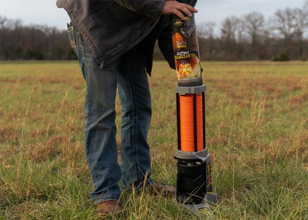 clay_pigeon_trap_caldwell_claycopter_surface-to-air_11_.jpg