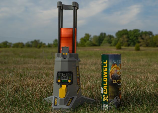 clay_pigeon_trap_caldwell_claycopter_surface-to-air_13_.jpg