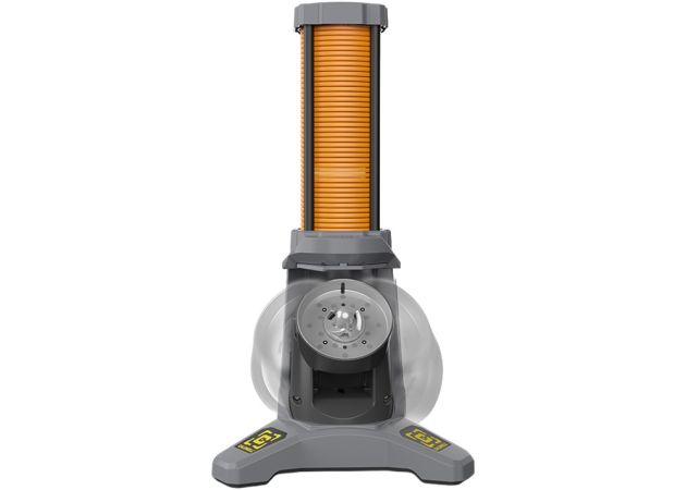 clay_pigeon_trap_caldwell_claycopter_surface-to-air_3_.jpg