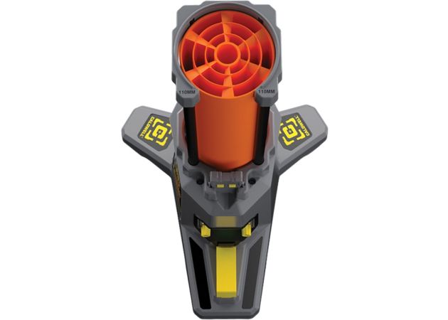 clay_pigeon_trap_caldwell_claycopter_surface-to-air_4_.jpg