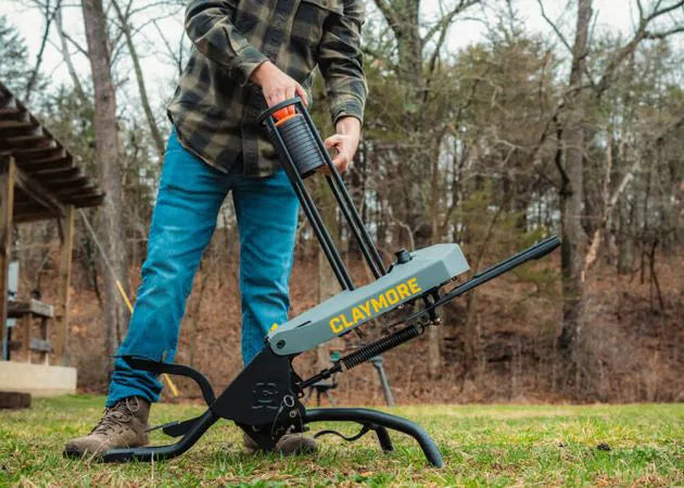 clay_pigeon_trap_caldwell_claymore_10_.jpg
