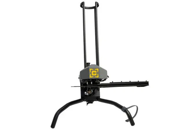 clay_pigeon_trap_caldwell_claymore_3_.jpg