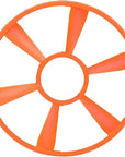 clay_pigeons_caldwell_claycopter_50-pack_new_jpg_1_.jpg