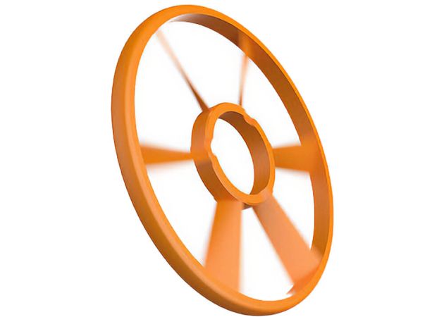 clay_pigeons_caldwell_claycopter_50-pack_new_jpg_2_.jpg
