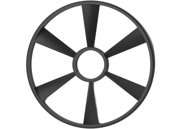 clay_pigeons_caldwell_claycopter_stealth_drone_110mm_50-pack_1_.jpg