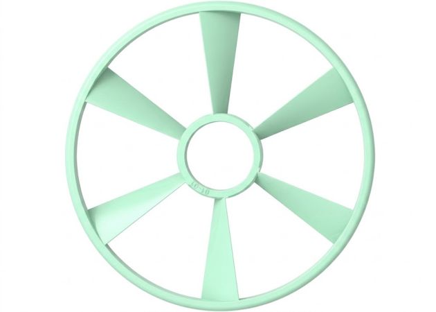 clay_pigeons_caldwell_claycopter_ufo_glowing_target_110mm_50-pack_1_.jpg