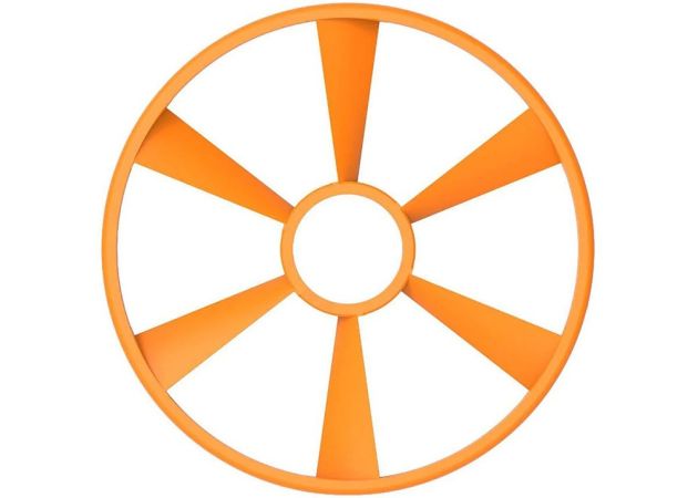 clay_pigeons_caldwell_claycopter_xv_110mm_50-pack_1_.jpg