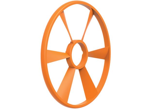 clay_pigeons_caldwell_claycopter_xv_110mm_50-pack_2_.jpg