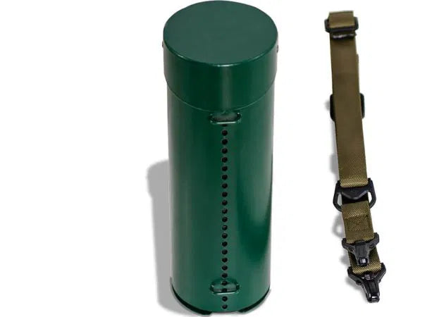 clay_pigeons_magazine_nordic_clays_2_.jpg