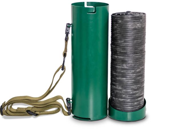 clay_pigeons_magazine_nordic_clays_3_.jpg