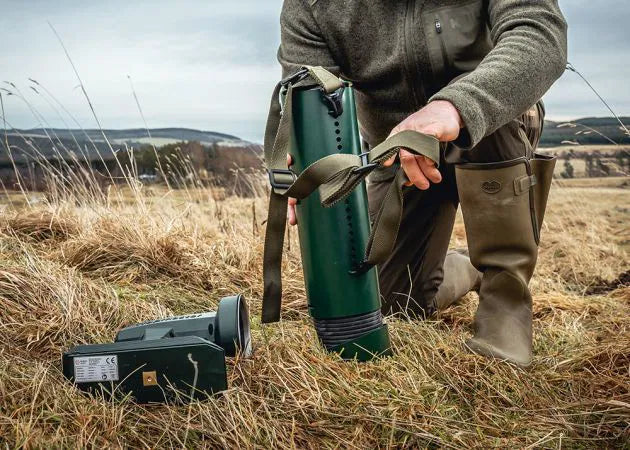 clay_pigeons_magazine_nordic_clays_6_.jpg