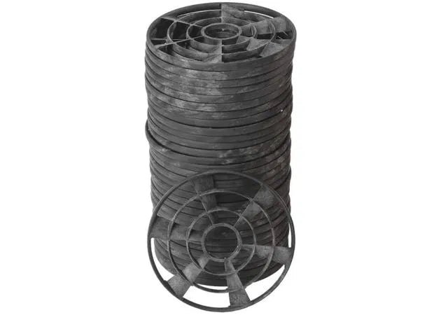 clay_pigeons_nordic_clays_bio-clays_black_2_.jpg