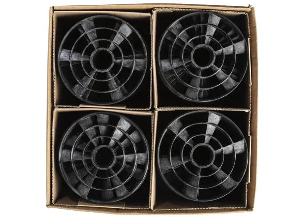 clay_pigeons_nordic_clays_bio-clays_black_3_.jpg
