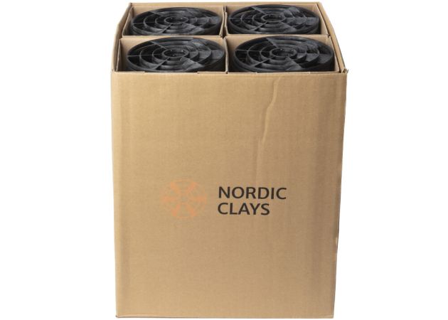 clay_pigeons_nordic_clays_bio-clays_black_4_.jpg