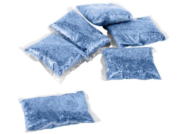 cleaning-packs-frankford-arsenal-platinum-series-24-st.jpg