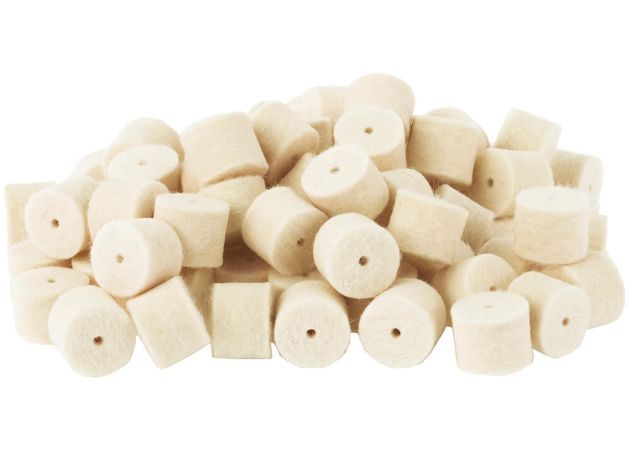 cleaning-pellets-vfg-comfort-.50.jpg
