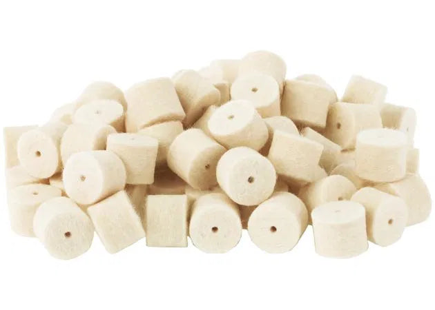 cleaning-pellets-vfg-comfort-.50.jpg