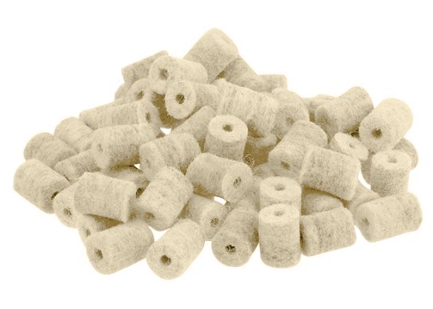 cleaning-pellets-vfg-comfort-16-_1_.jpg