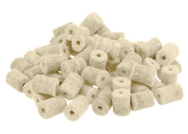 cleaning-pellets-vfg-comfort-20-_1_.jpg