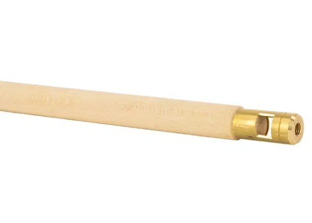 cleaning-rod-megaline-shotgun-_2_.jpg