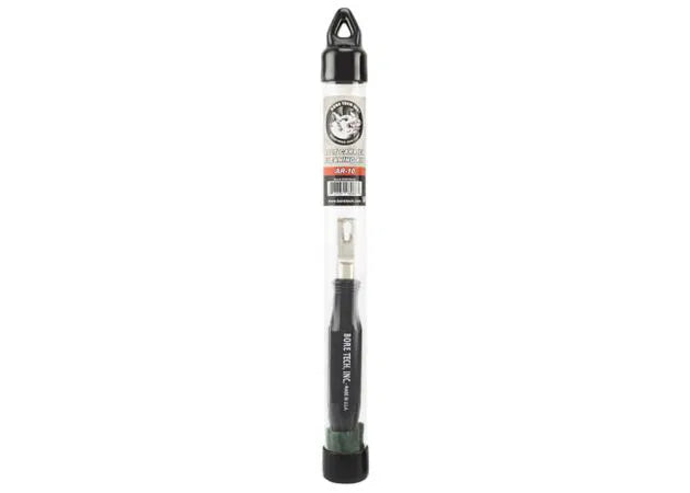 cleaning_set_bore_tech_ar10_bolt_carrier_cleaning_kit_1_.jpg