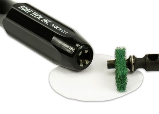 cleaning_set_bore_tech_ar10_bolt_carrier_cleaning_kit_3_.jpg