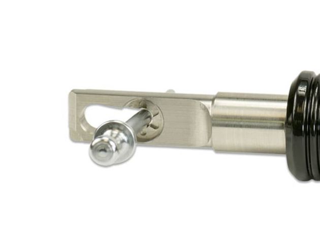 cleaning_set_bore_tech_ar10_bolt_carrier_cleaning_kit_4_.jpg