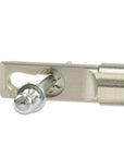 cleaning_set_bore_tech_ar10_bolt_carrier_cleaning_kit_4_.jpg